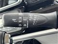 2020 Suzuki Spacia