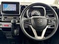 2020 Suzuki Spacia
