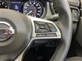 2020 Nissan X-Trail