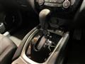 2020 Nissan X-Trail