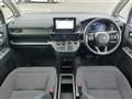 2024 Honda Step WGN