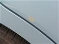 2024 Honda Step WGN