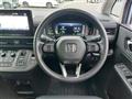 2024 Honda Step WGN