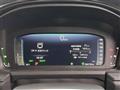 2024 Honda Step WGN