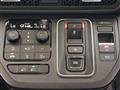 2024 Honda Step WGN