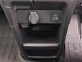 2024 Honda Step WGN