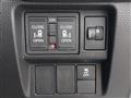 2024 Honda Step WGN