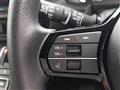 2024 Honda Step WGN