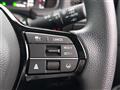 2024 Honda Step WGN