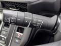 2024 Honda Step WGN