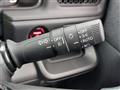 2024 Honda Step WGN