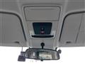 2024 Honda Step WGN