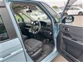 2024 Honda Step WGN