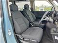 2024 Honda Step WGN