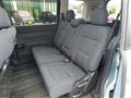 2024 Honda Step WGN