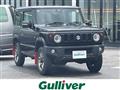 2022 Suzuki Jimny
