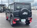 2022 Suzuki Jimny