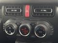 2022 Suzuki Jimny