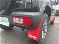 2022 Suzuki Jimny