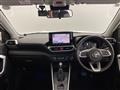 2022 Toyota Raize