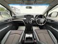 2017 Nissan Elgrand