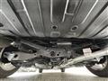 2017 Nissan Elgrand