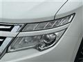2017 Nissan Elgrand