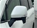2017 Nissan Elgrand