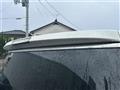 2017 Nissan Elgrand