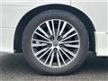 2017 Nissan Elgrand