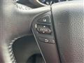 2017 Nissan Elgrand