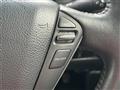 2017 Nissan Elgrand
