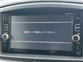 2017 Nissan Elgrand