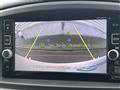 2017 Nissan Elgrand