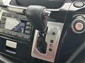 2017 Nissan Elgrand
