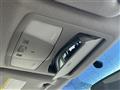 2017 Nissan Elgrand