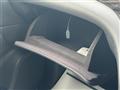 2017 Nissan Elgrand