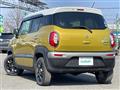 2019 Suzuki XBEE