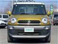 2019 Suzuki XBEE
