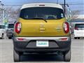 2019 Suzuki XBEE