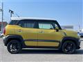 2019 Suzuki XBEE