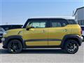 2019 Suzuki XBEE