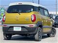 2019 Suzuki XBEE