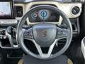 2019 Suzuki XBEE