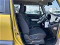 2019 Suzuki XBEE