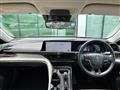 2022 Toyota Crown