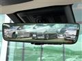 2022 Toyota Crown