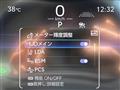 2022 Toyota Crown