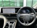 2022 Toyota Crown