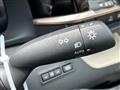 2022 Toyota Crown